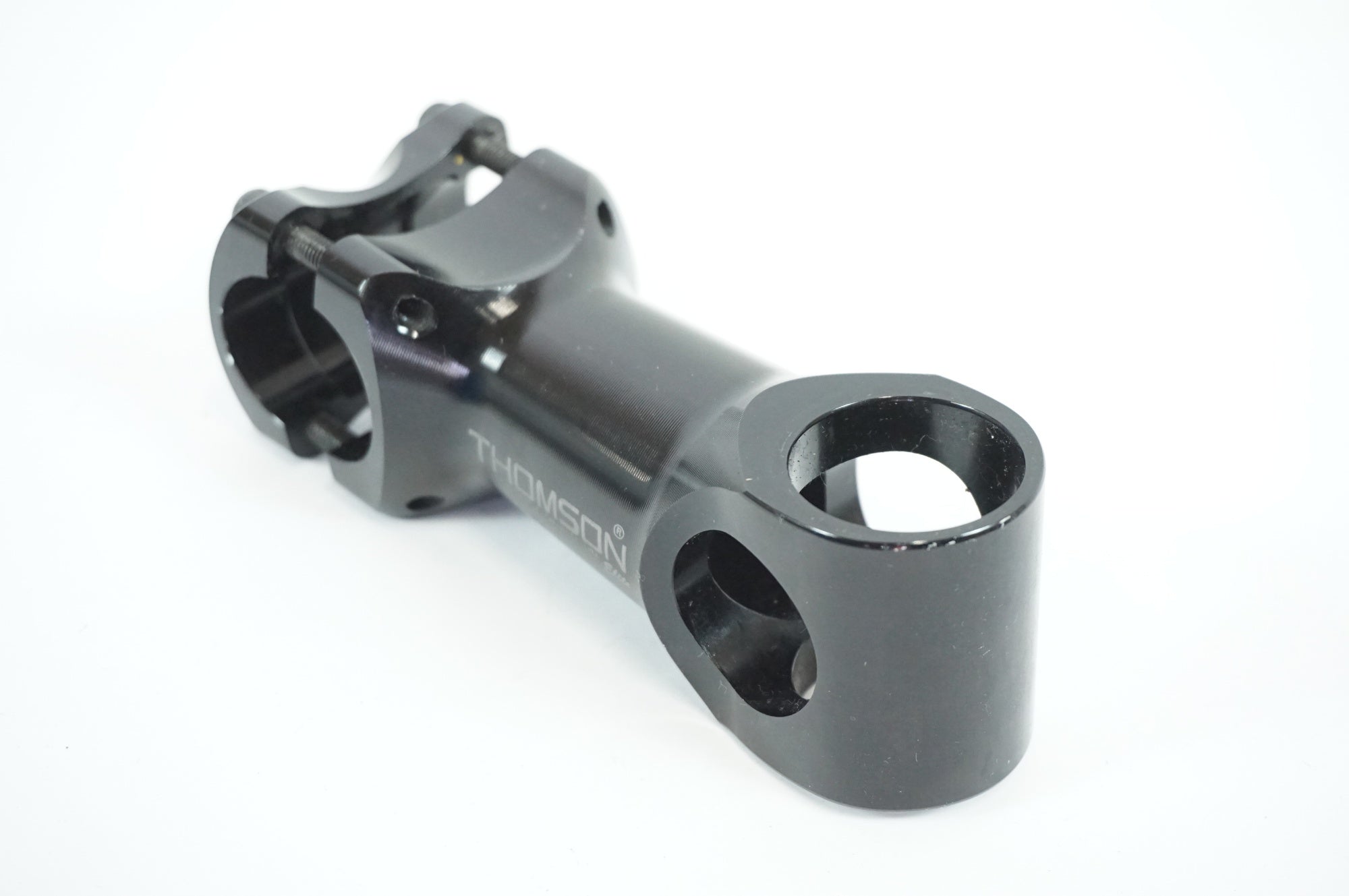 THOMSON X2 トムソン ステム 90mm 楽天市場】トムソン ステム 90mmの通販