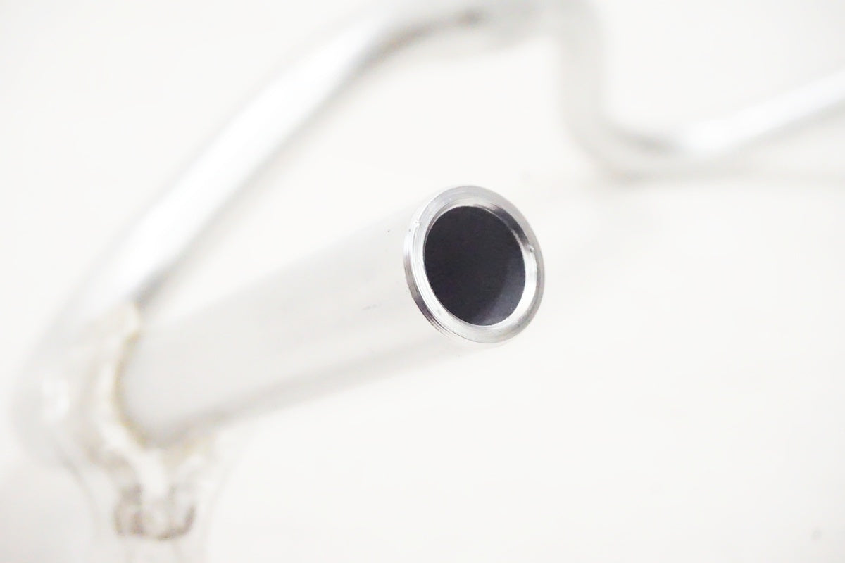 NITTO「ニットー」 B302 φ25.4 500mm ハンドル/ 京都西院店