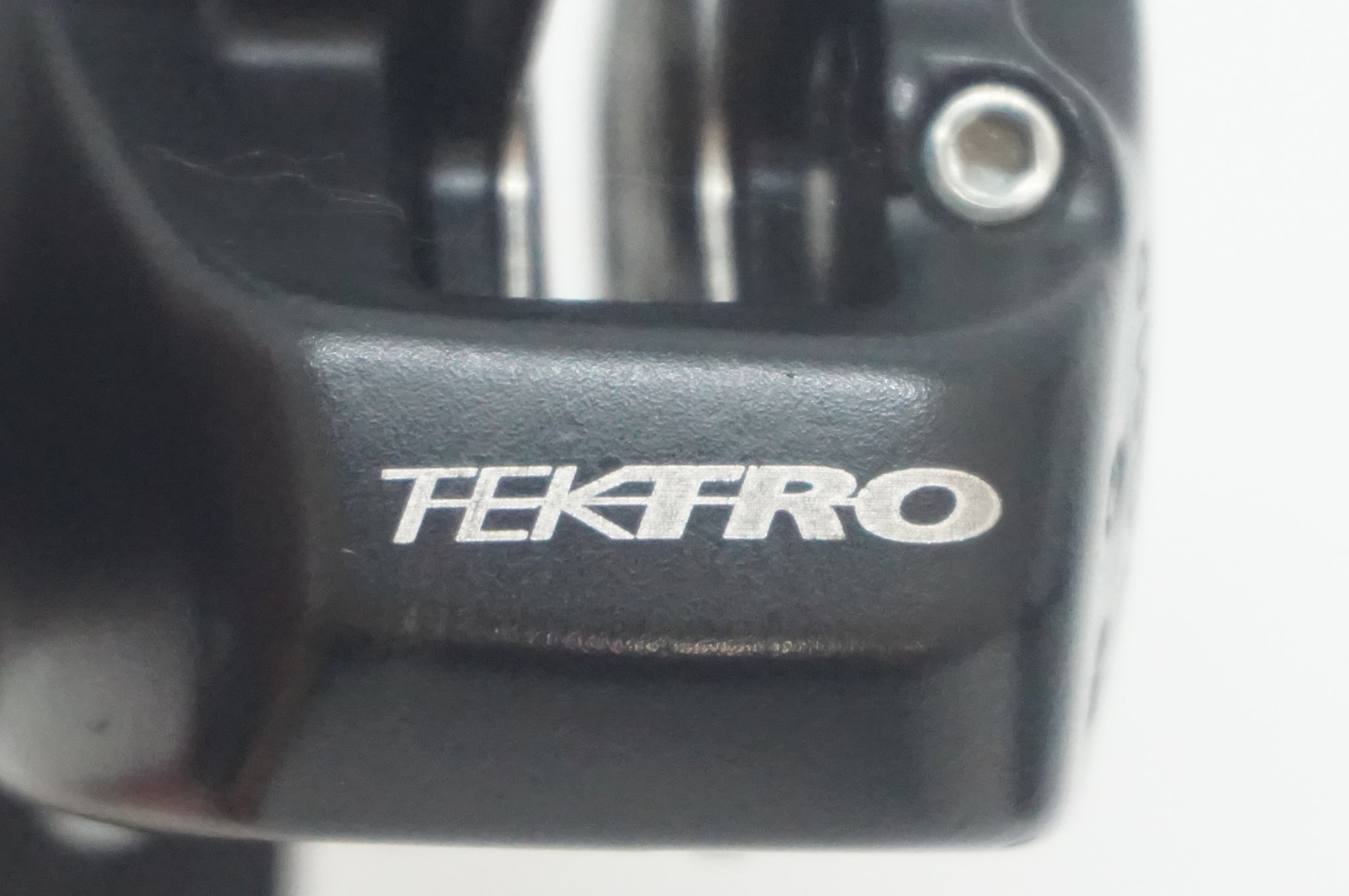 TEKTRO 「テクトロ」 MD-C510 ディスクブレーキキャリパーセット / 福岡店