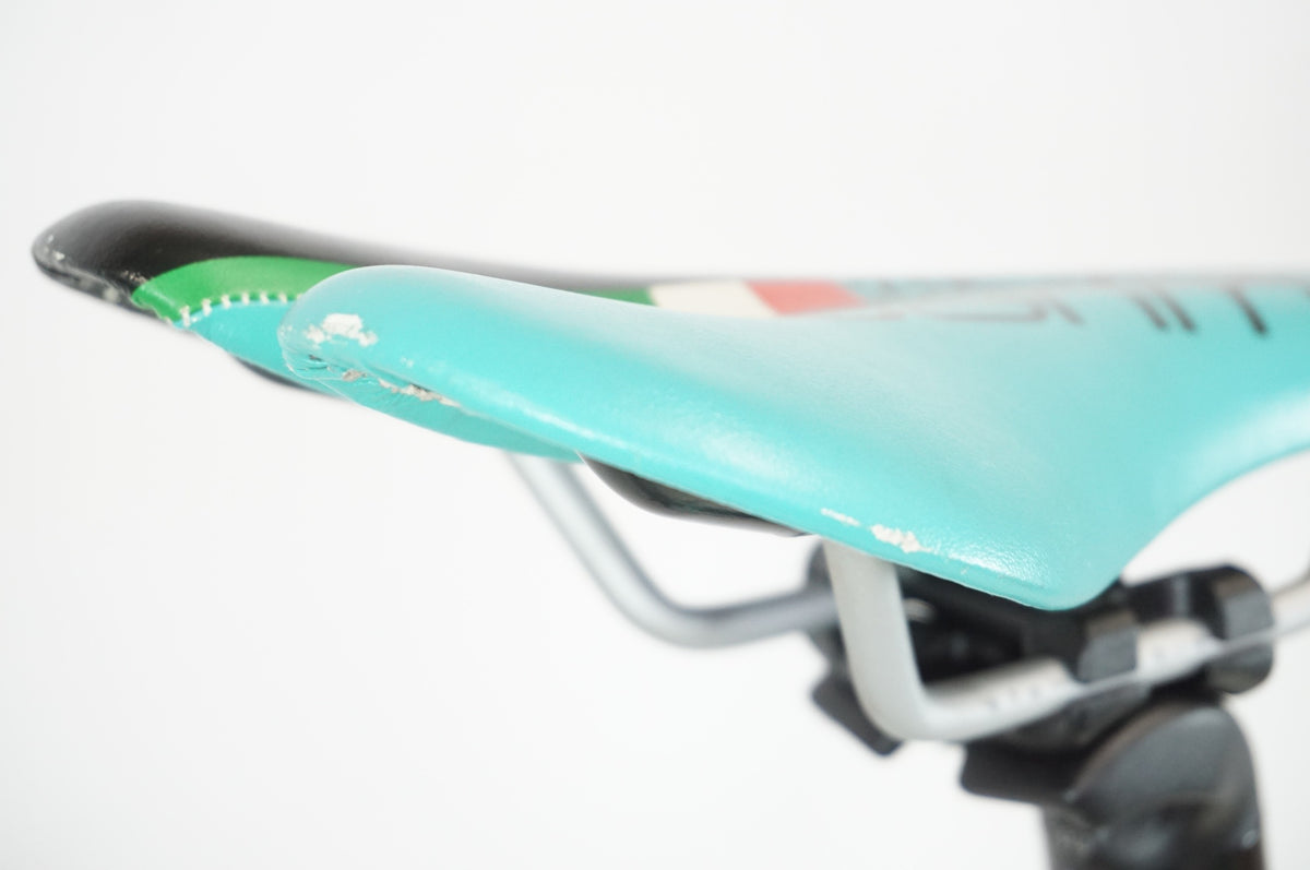 BIANCHI 「ビアンキ」 IMPULSO ULTEGRA 2014年モデル ロードバイク / 宇都宮店