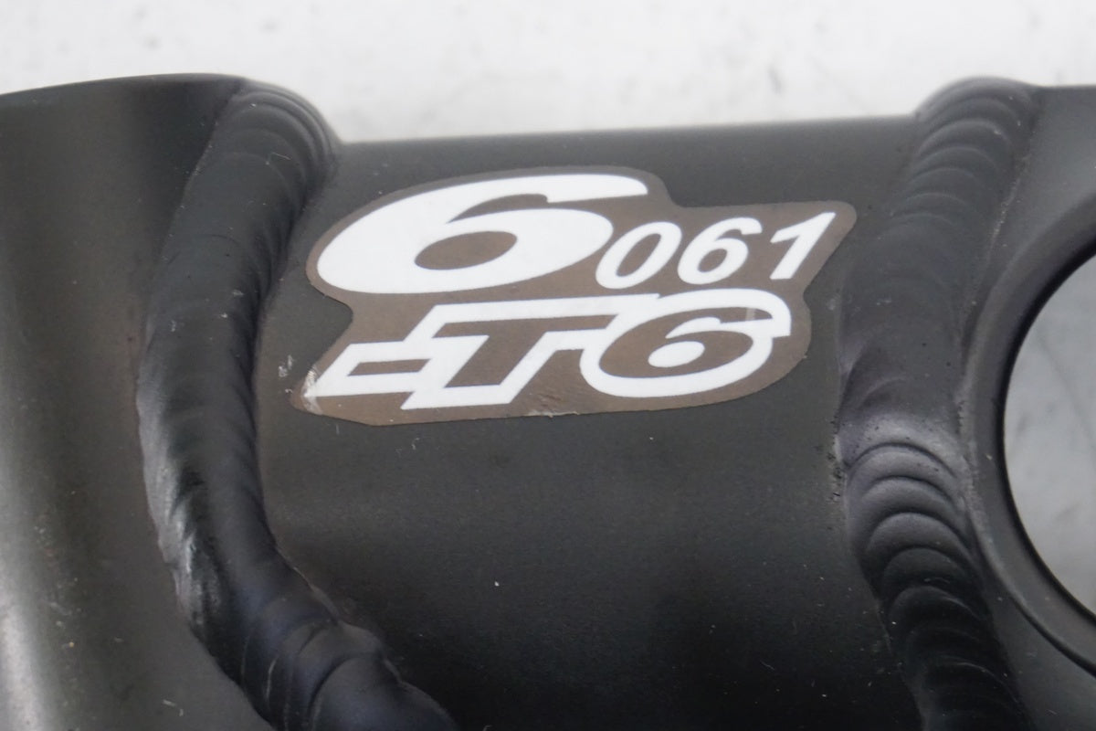 ブランド不明 6061-T6 φ26.0 70mm ステム / 浜松店