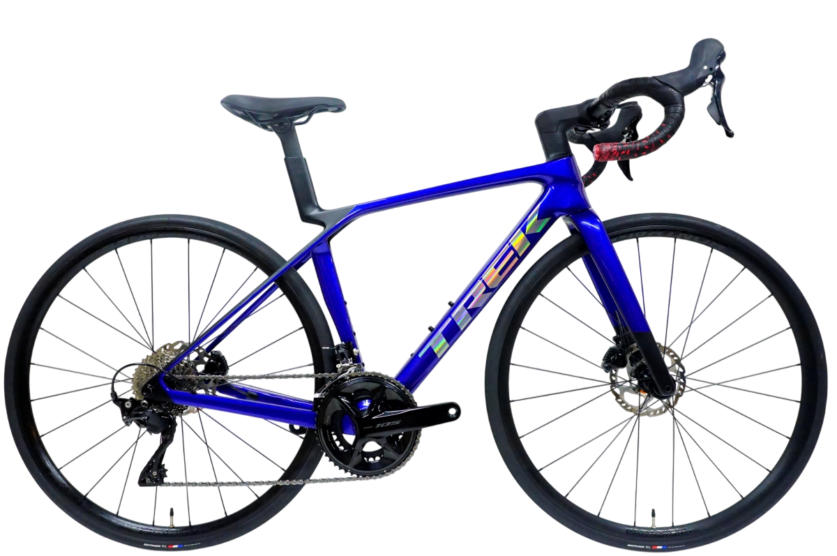 TREK 「トレック」 MADONE SL 5 2025年モデル ロードバイク / 名古屋大須店