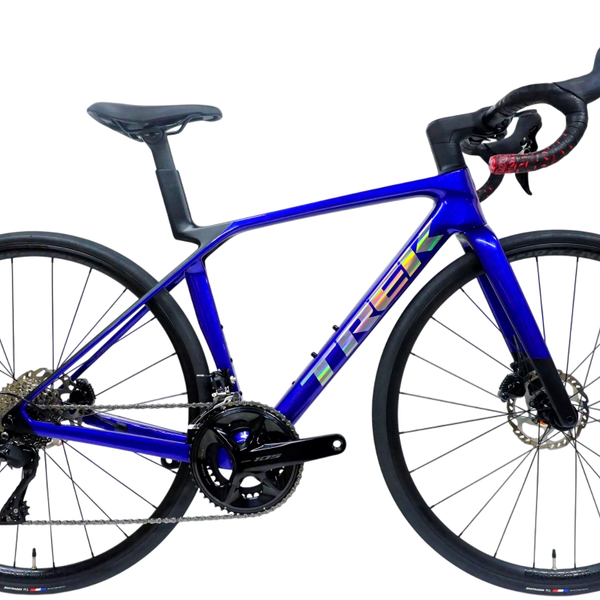 ロードバイク - 自転車本体 ｜ バイチャリ公式オンライン