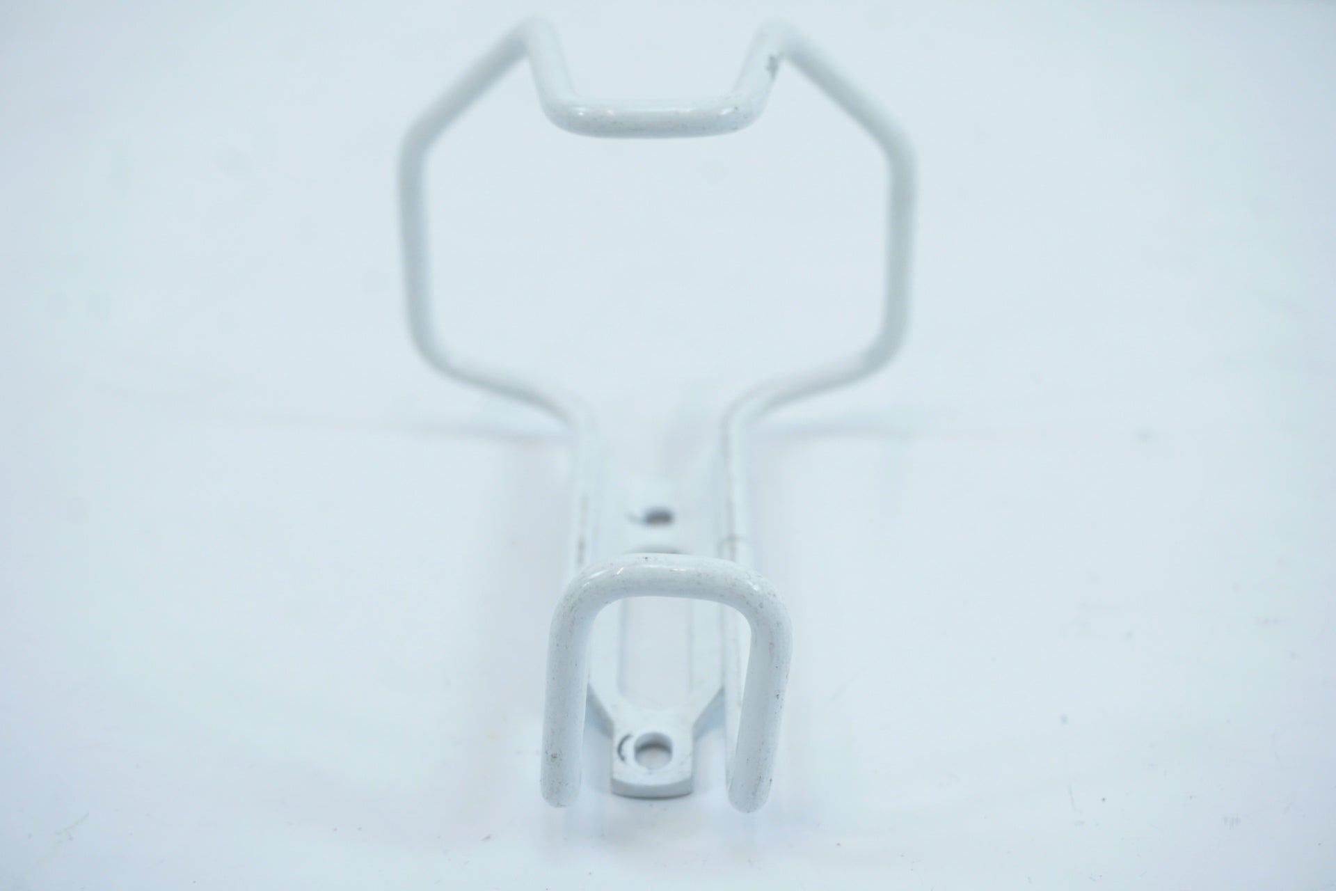 ノーブランド ボトルケージ / 有明ガーデン店