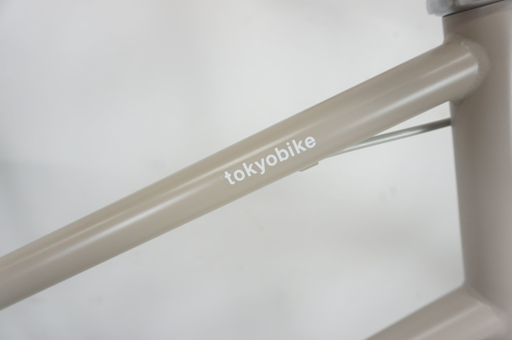 TOKYO BIKE 「トーキョーバイク」 BISOU26 2021年モデル クロスバイク / 大宮店