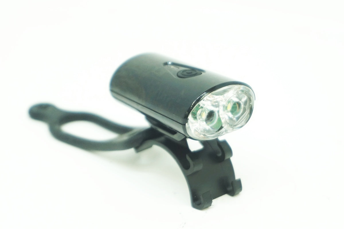 ブランド不明 フロントライト / 大阪美原北インター店