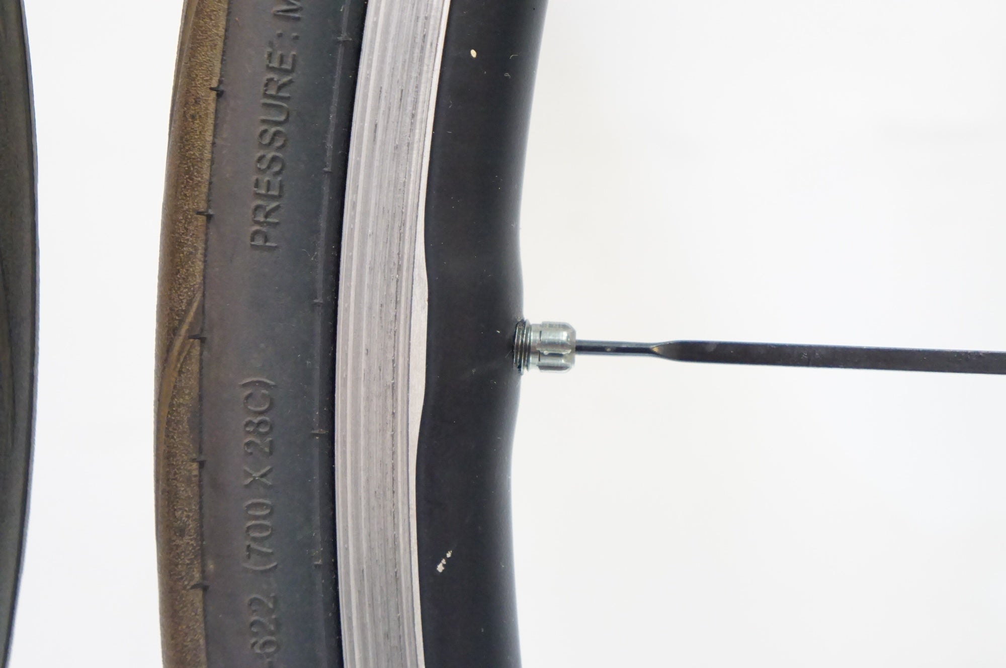 MAVIC 「マヴィック」 KSYRIUM ELITE UST シマノ 11/12速 ホイールセット / 熊谷本店