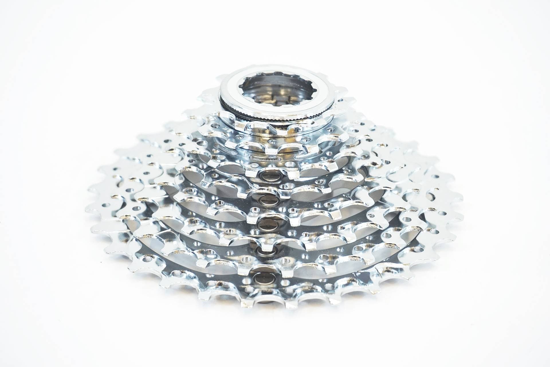 SHIMANO 「シマノ」 HYPER GLIDE-C 11-30T スプロケット / 有明ガーデン店