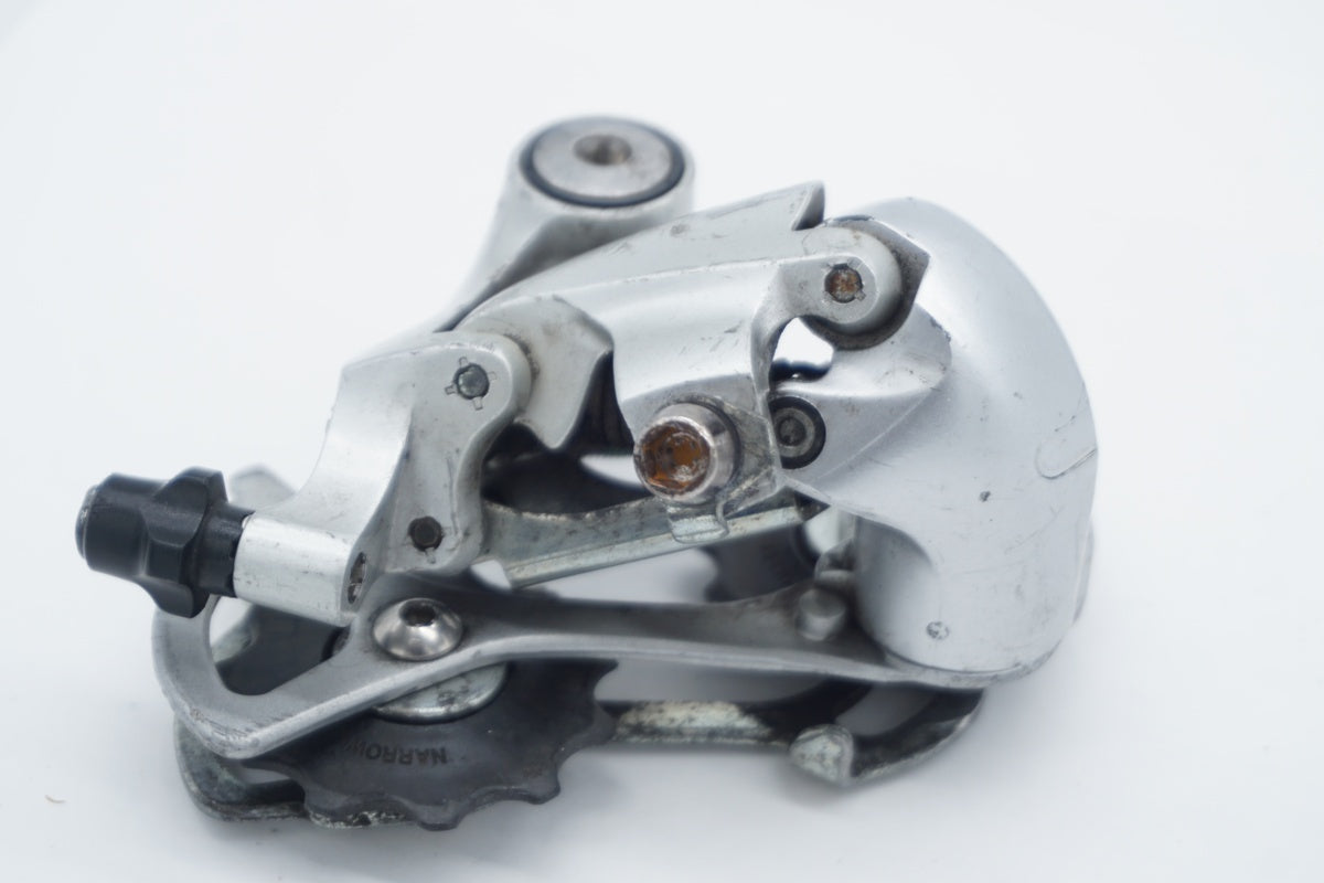 SHIMANO 「シマノ」 SORA RD-3400 リアディレイラー / 滋賀大津店