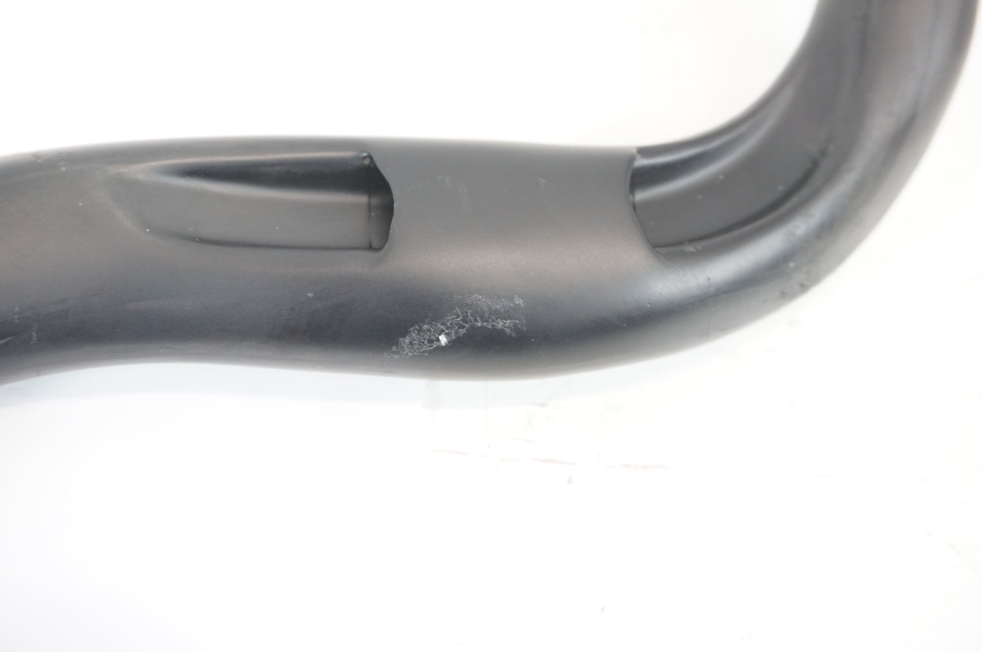 DEDA 「デダ」 ALANERA 100/420mm ステム一体ハンドル / 宇都宮店