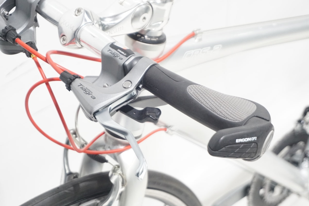 GIANT 「ジャイアント」 CRS-2 2004年モデル クロスバイク / 滋賀大津店