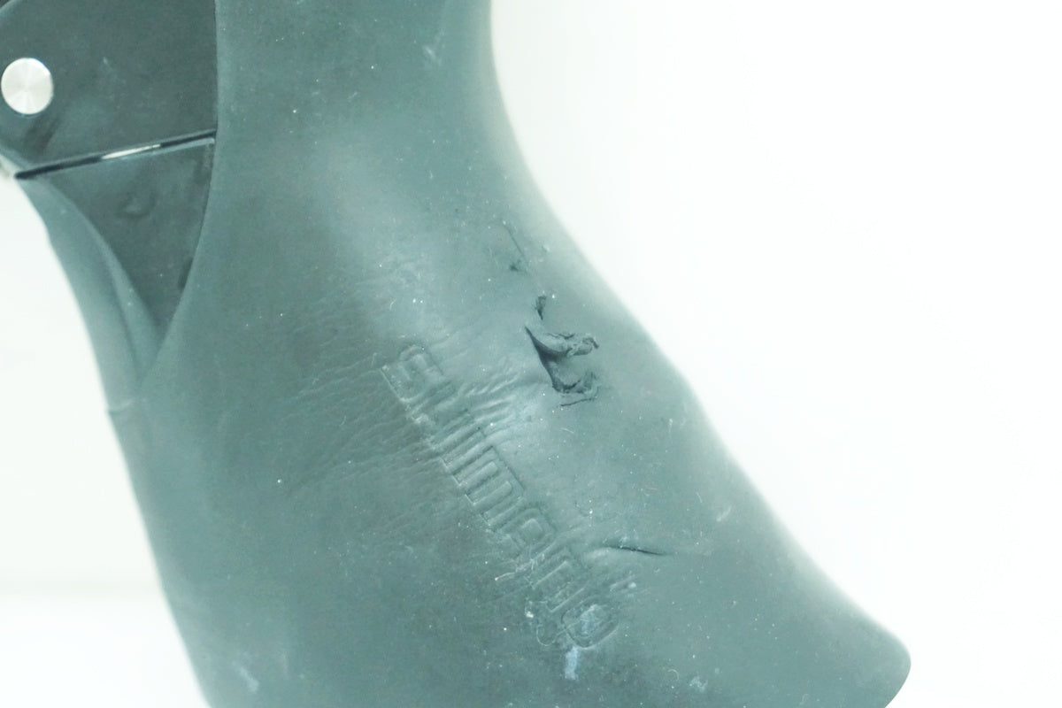 SHIMANO 「シマノ」 105 ST-5800 デュアルコントロールレバー / 大阪美原北インター店