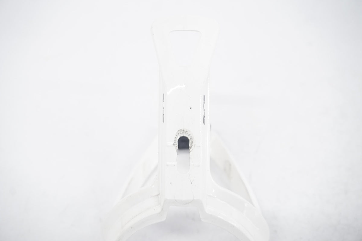 転生白銀コントロール Z/X -Zillions of enemy X- RUMBLING FORCE | TCG / サプライ| 株式