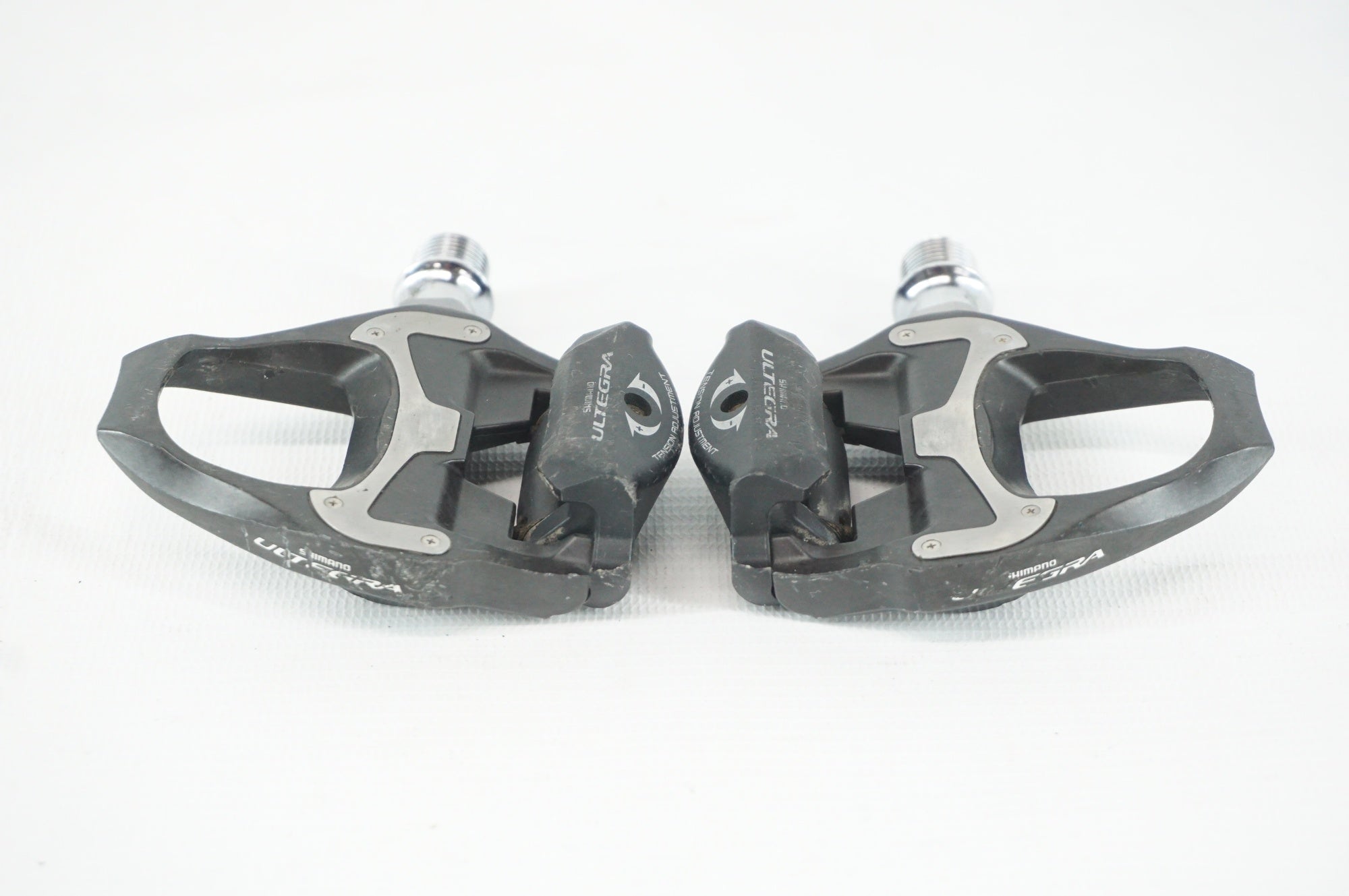 SHIMANO 「シマノ」 ULTEGRA PD-6800 ペダル / 阪急塚口店