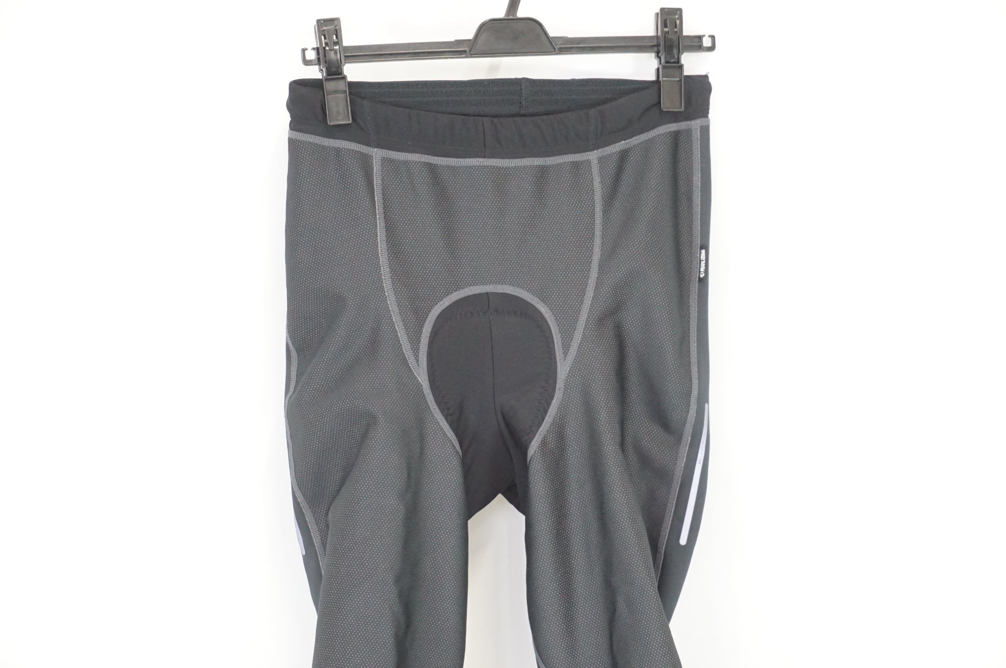 PEARL IZUMI 「パールイズミ」 3D NEO PLUS サイズL サイクルタイツ / 宇都宮店