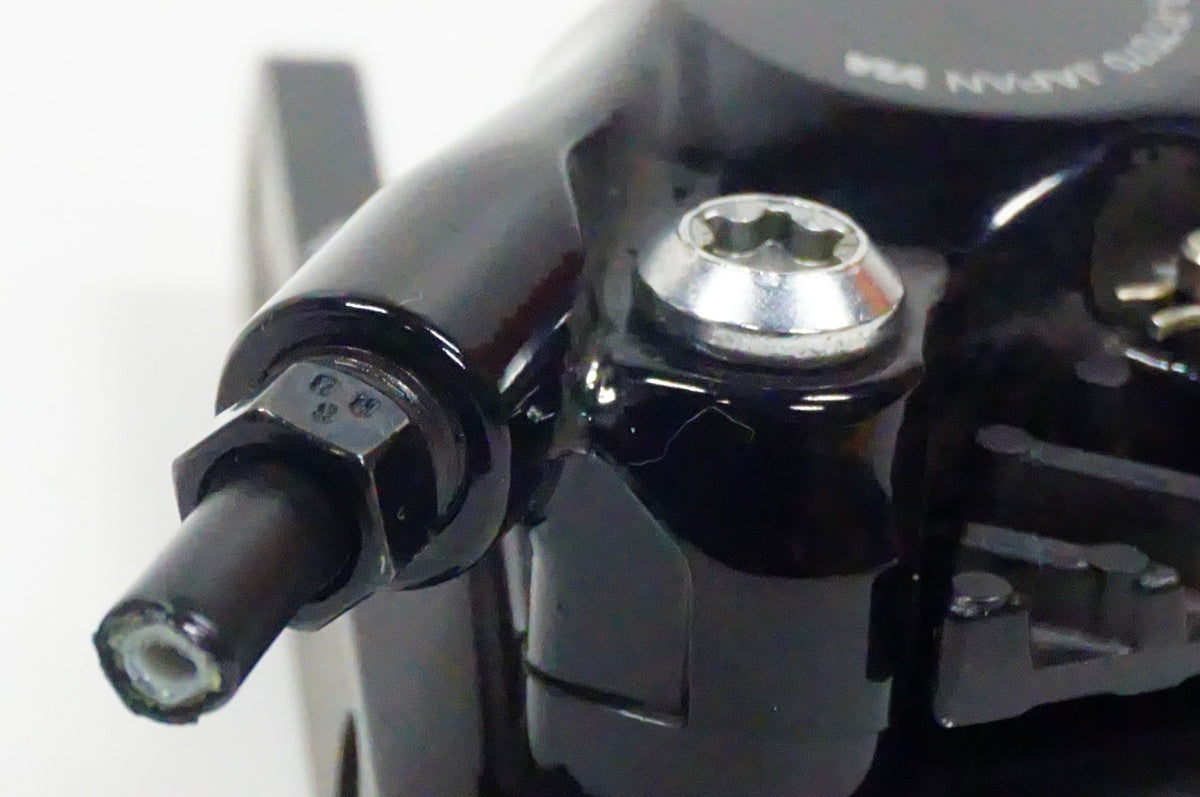 SHIMANO 「シマノ」 105 BR-R7070 ブレーキ  / 名古屋大須店