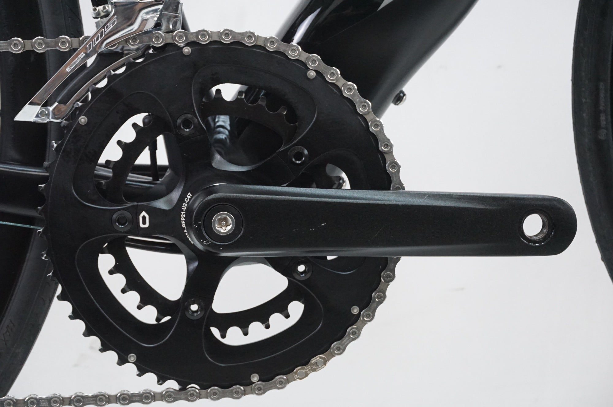 BESV 「ベスビー」 JR1 2021年モデル E-BIKE / 大宮店