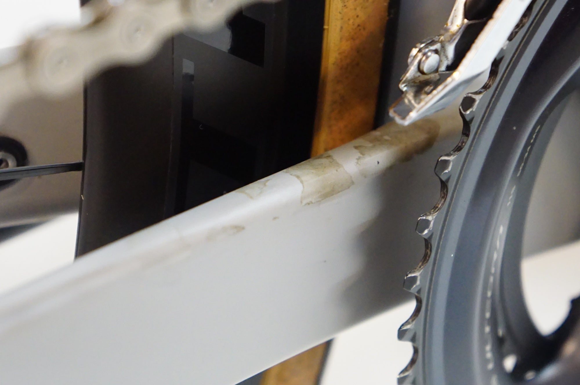 TREK 「トレック」 MADONE SLR6 DISC 2019年モデル ロードバイク / 熊谷本店