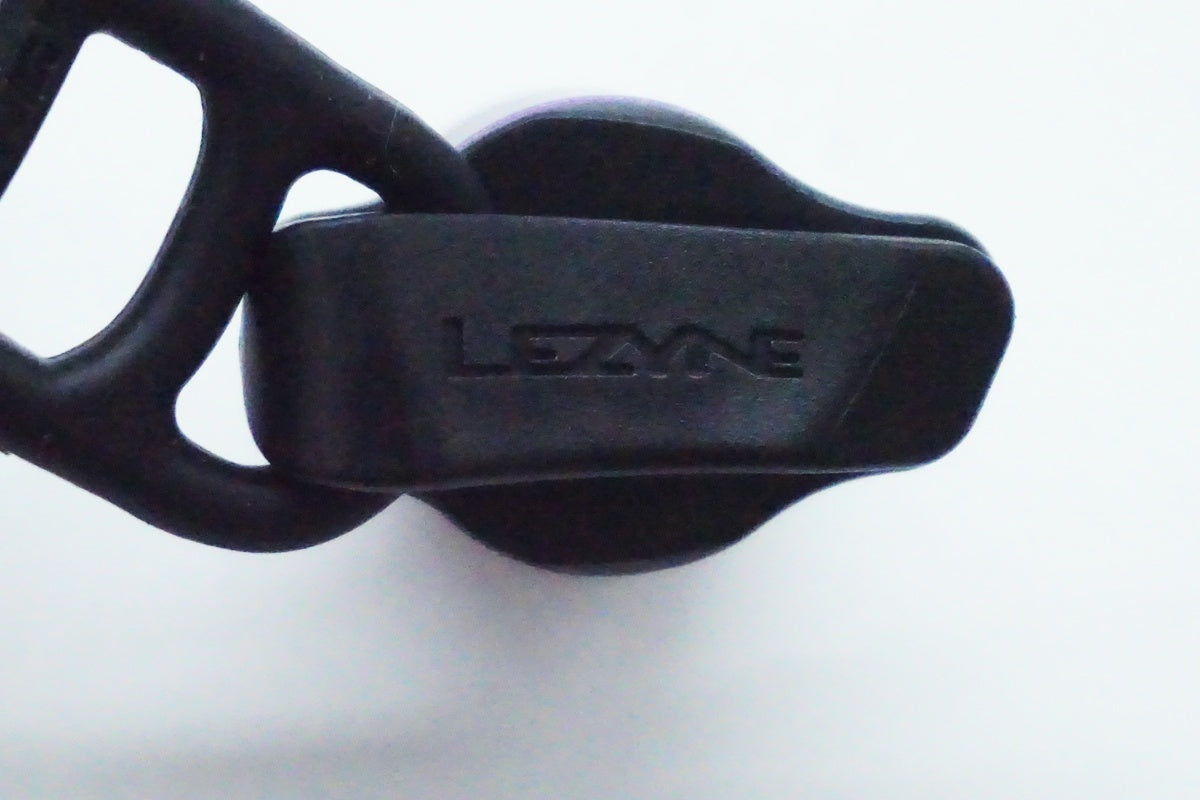LEZYNE「レザイン」 STICK DRIVE30 リアライト/ 京都西院店