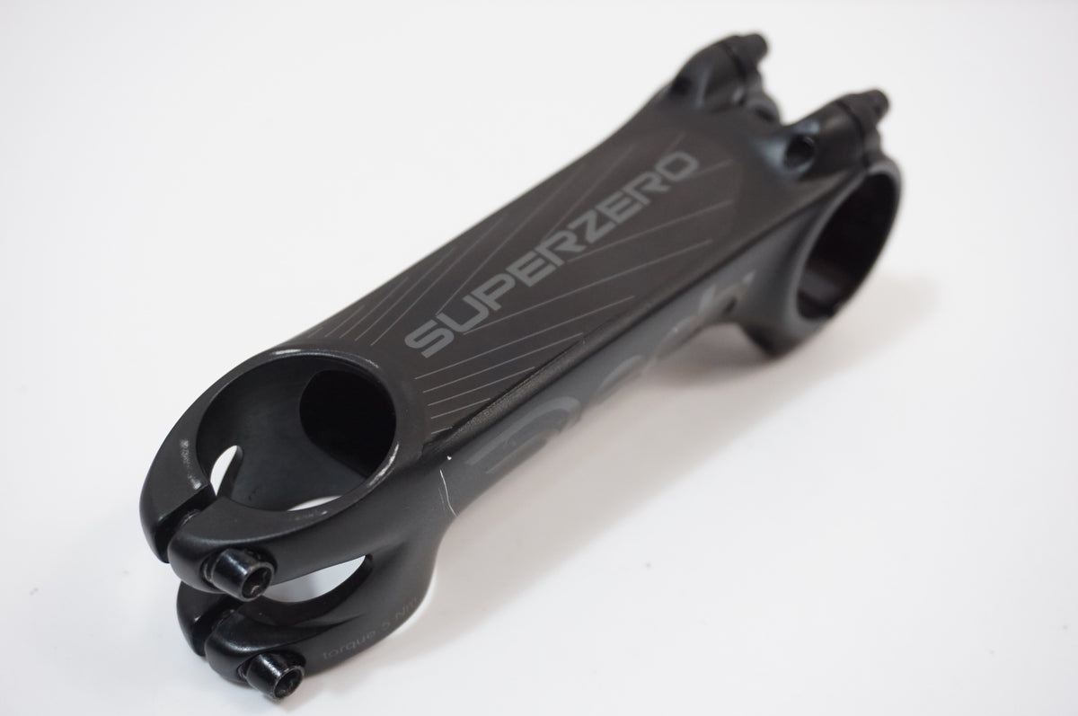 DEDA 「デダ」 SUPERZERO 110mm ステム / 世田谷店