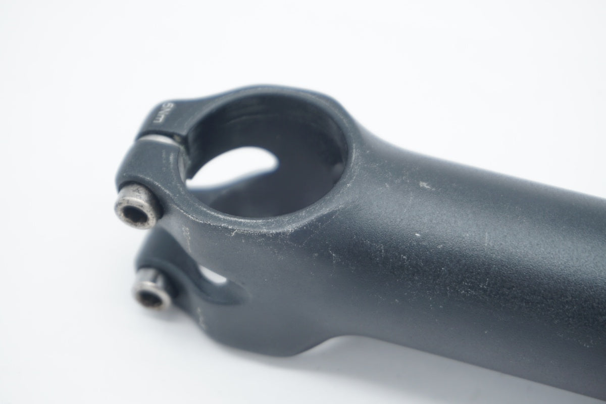 FSA 「エフエスエー」 φ31.8 100mm ステム / 滋賀大津店 ｜ バイチャリ