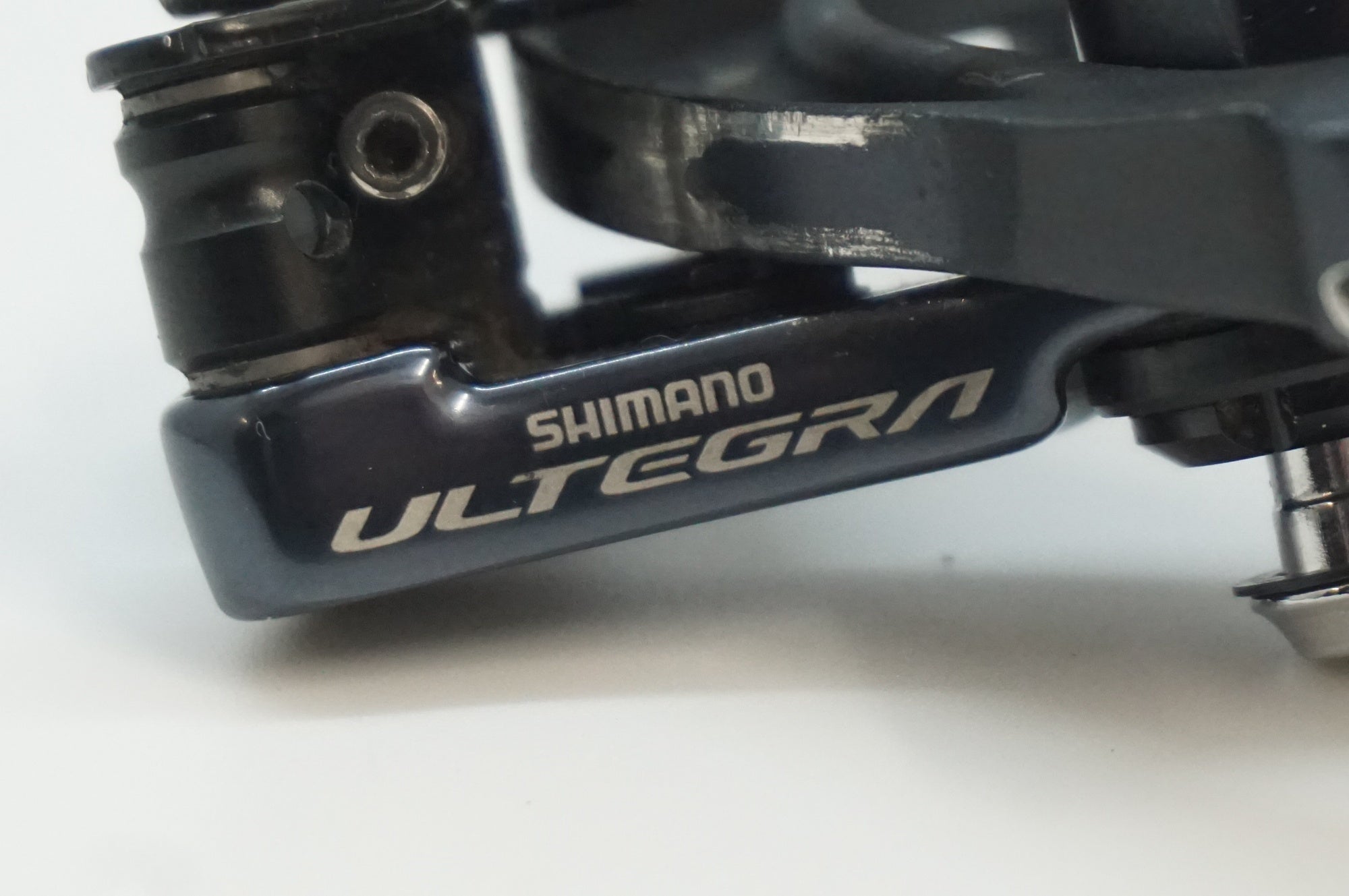 SHIMANO 「シマノ」 ULTEGRA BR-R8010-R キャリパーブレーキ / 福岡アイランドシティ店