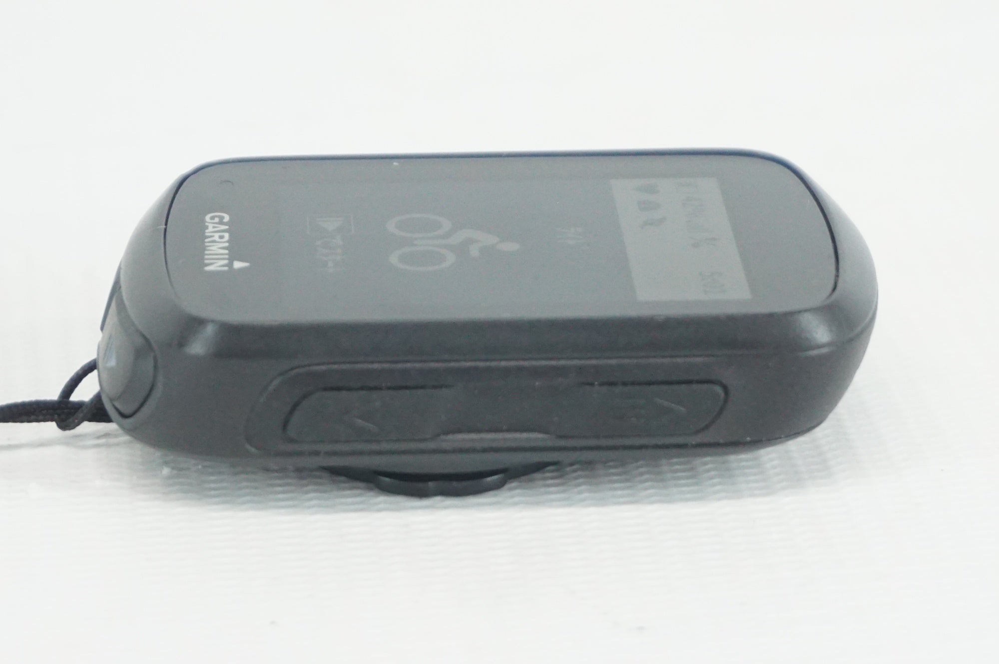 GARMIN 「ガーミン」 EDGE 130 PLUS サイクルコンピューターセット / 阪急塚口店