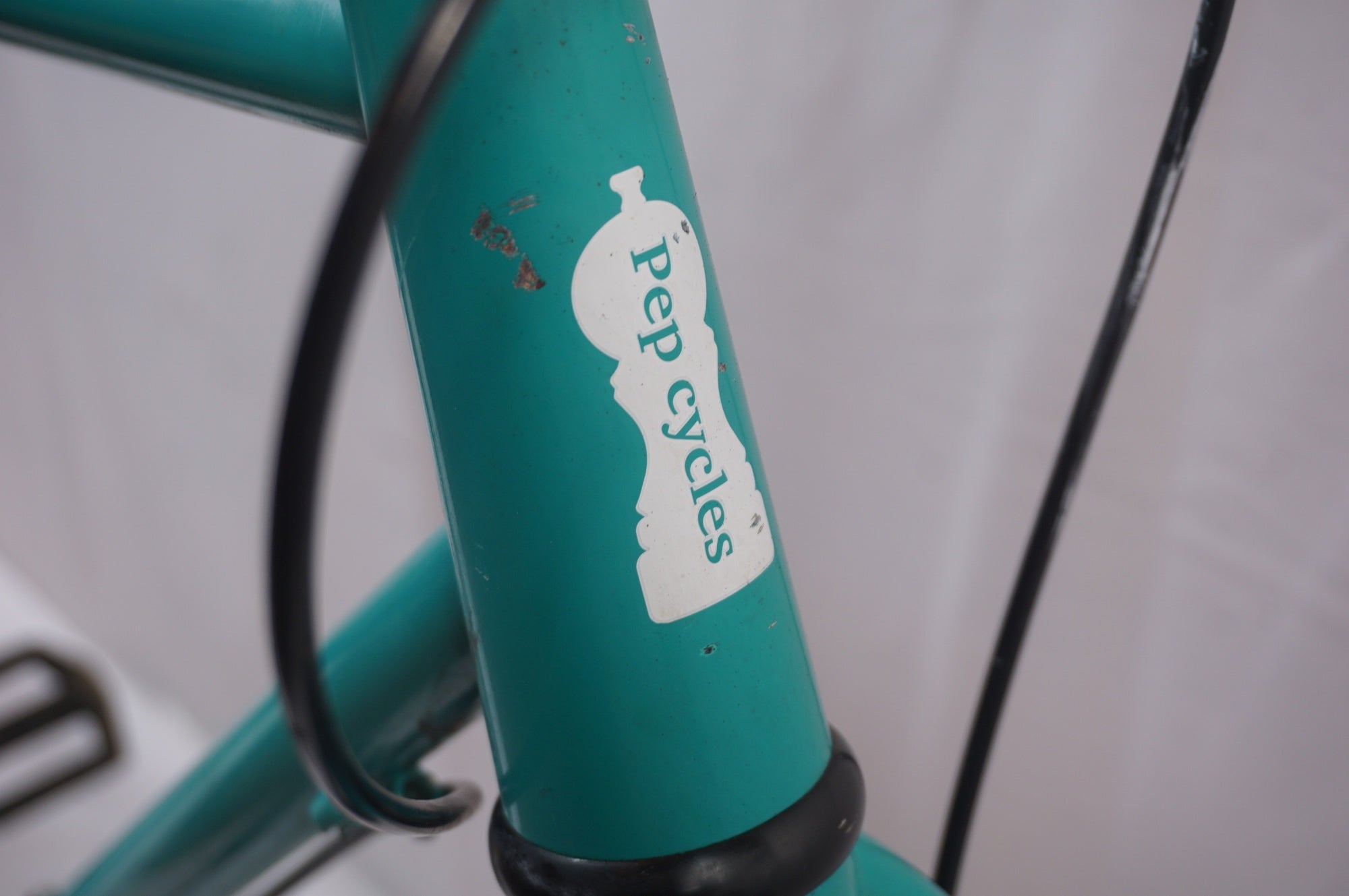 ジャンク PEP CYCLES 「ペップサイクルズ」 NS-S1 2019年モデル ピストバイク / 世田谷店