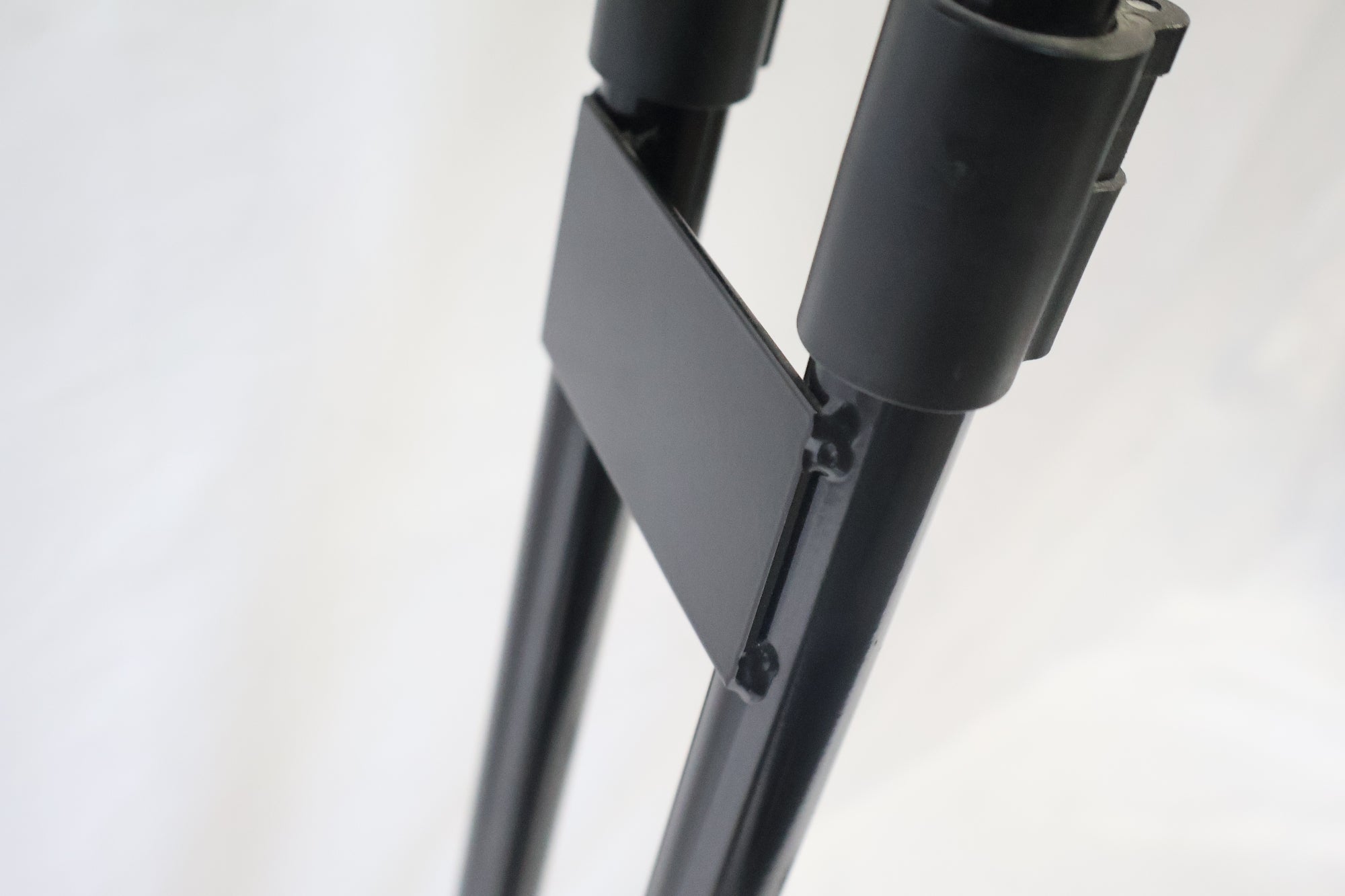CYCLELOCKER 「サイクルロッカー」 CS-650 ディスプレイスタンド