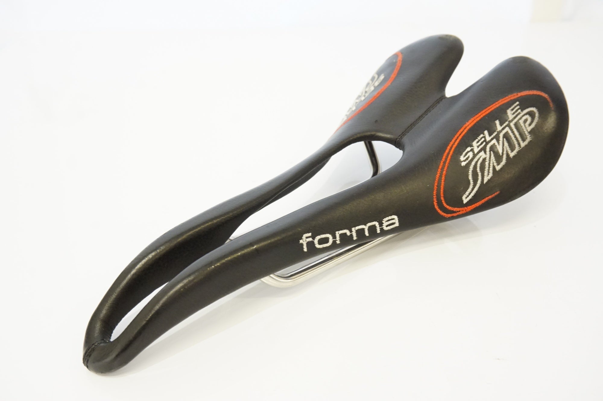 SELLE SMP 「セラ エスエムピー」 FORMA サドル / 浜松店