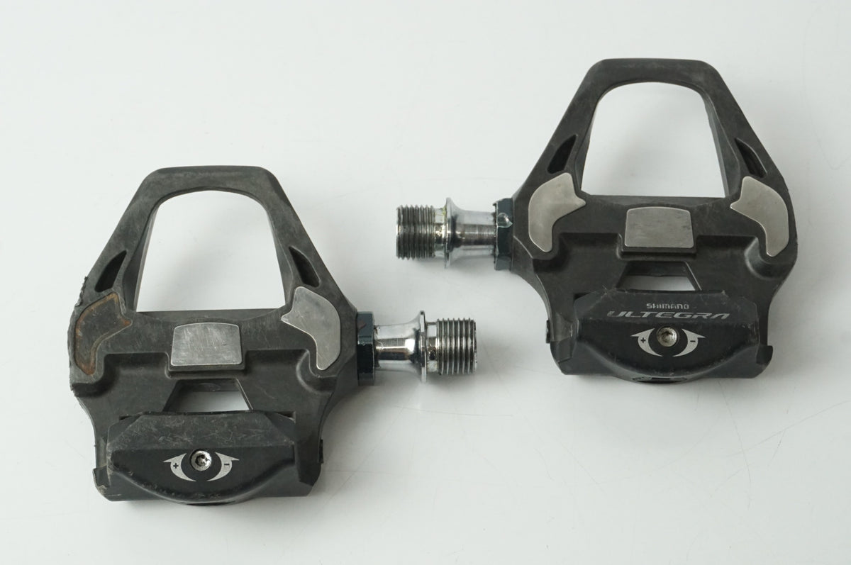 SHIMANO 「シマノ」 ULTEGRA PD-R8000 ペダル / 浜松店