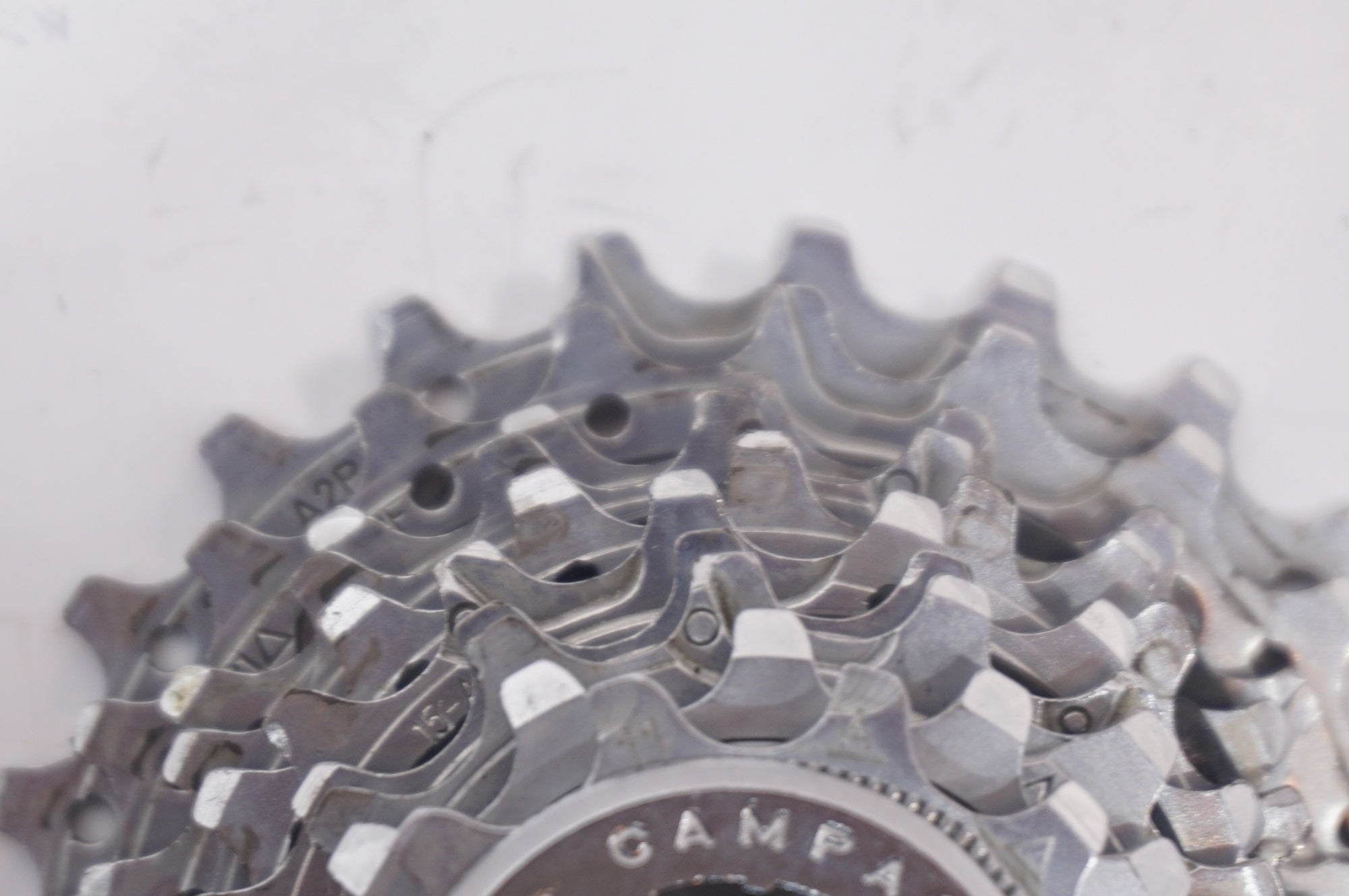 CAMPAGNOLO 「カンパニョーロ」 11-23T スプロケット / 世田谷店