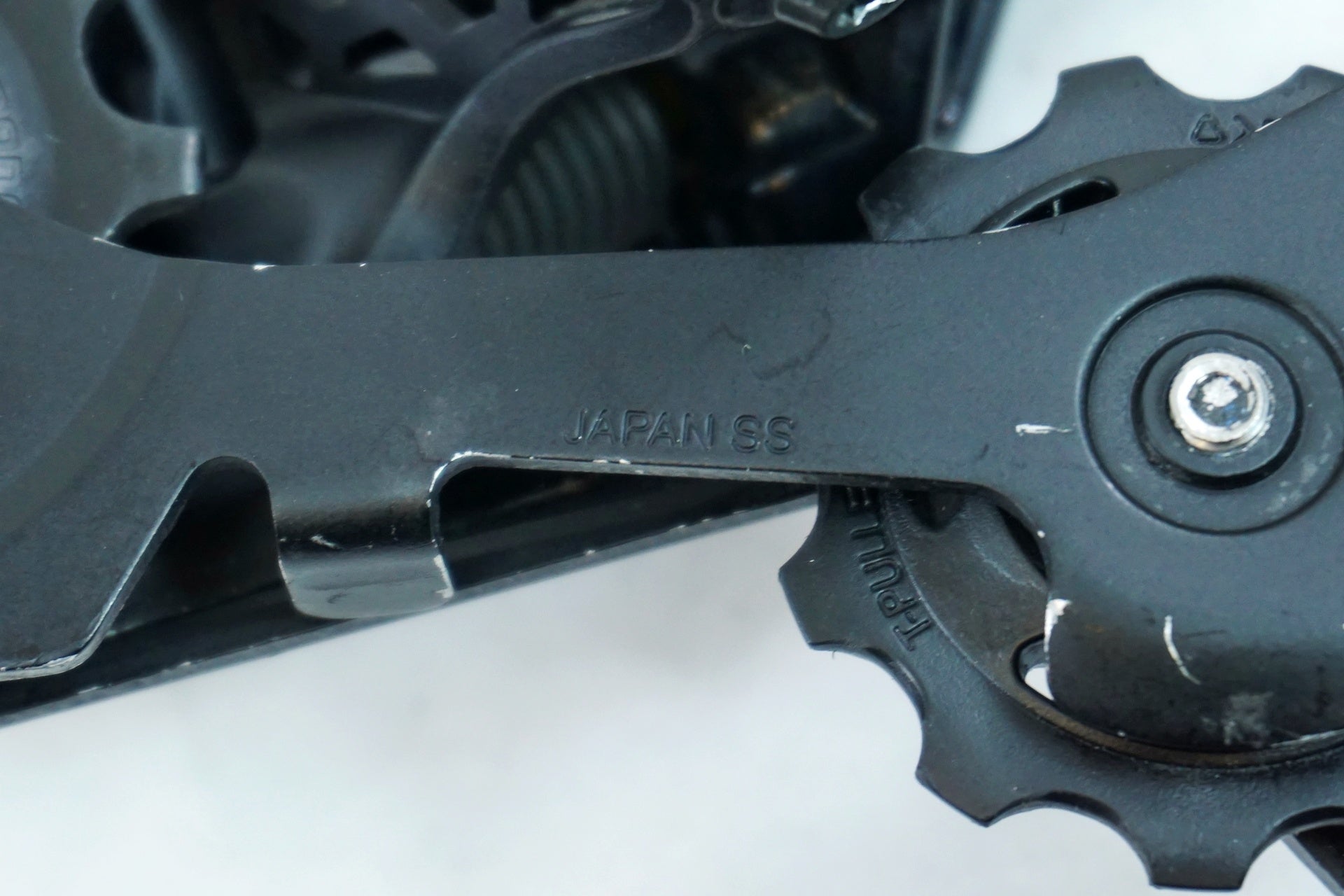 SHIMANO 「シマノ」 105 RD-R7000 リアディレイラー / 有明ガーデン店