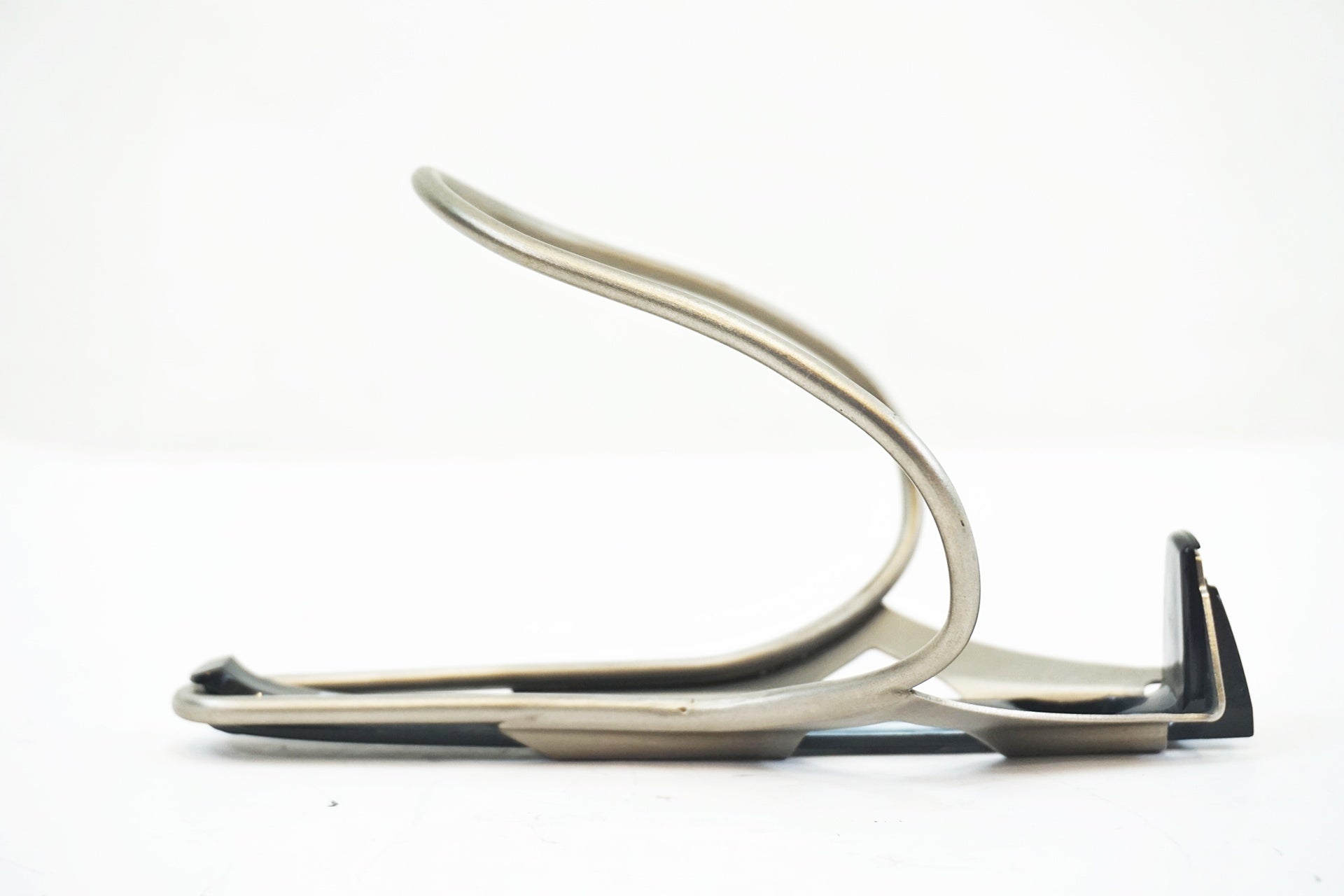 ELITE 「エリート」 MOREO INOX ボトルケージ / 有明ガーデン店