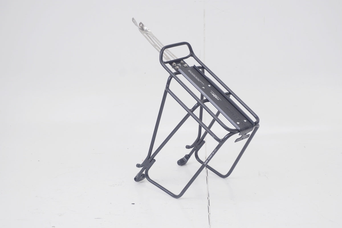 TOPEAK「トピーク」 MTX 2.0 リアキャリア/ 京都八幡店