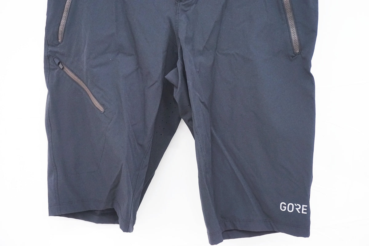 GORE 「ゴア」 Lサイズ サイクルパンツ / 大阪美原北インター店