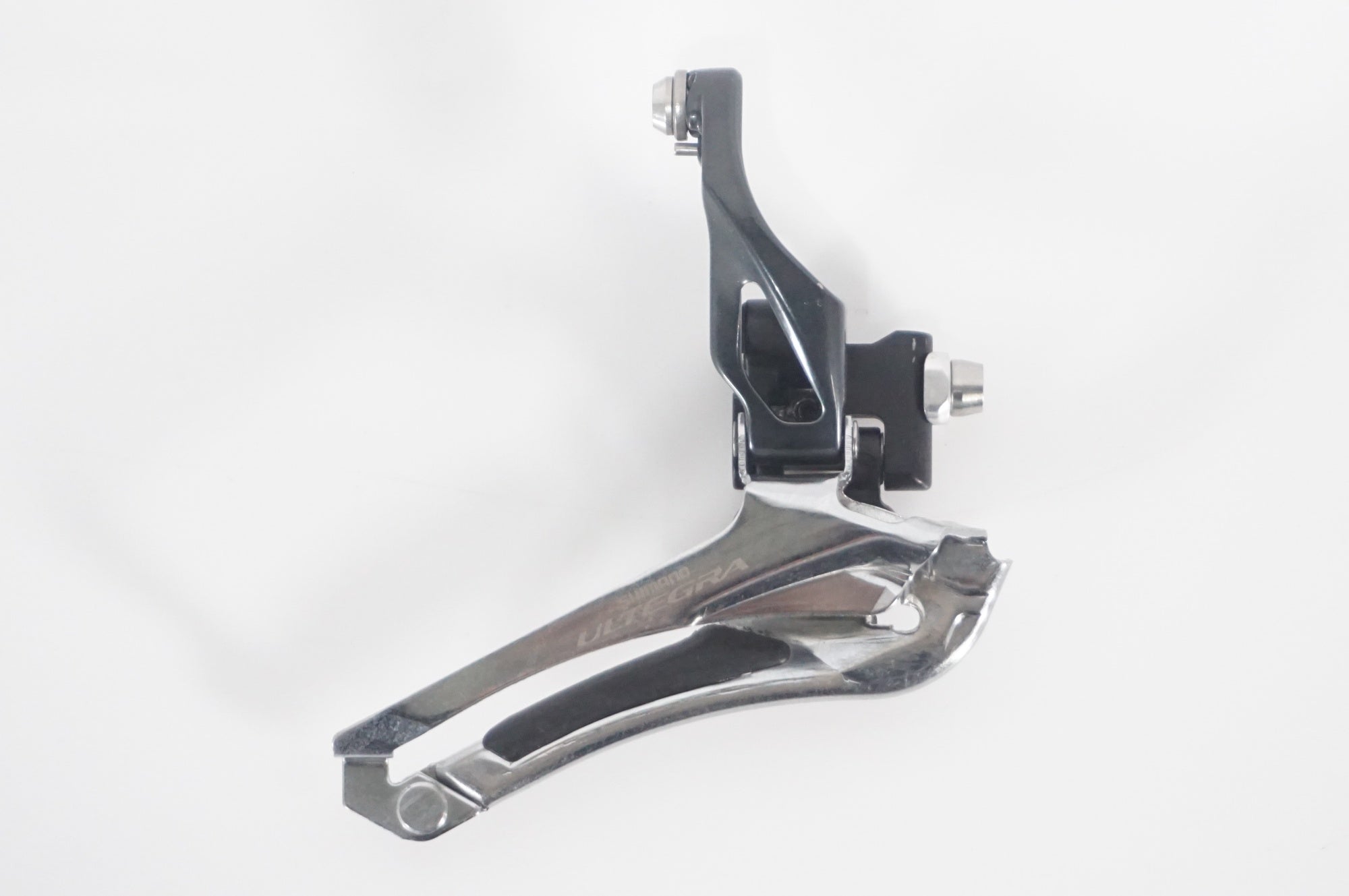 SHIMANO 「シマノ」 ULTEGRA FD-6800 フロントディレイラー / AKIBA店