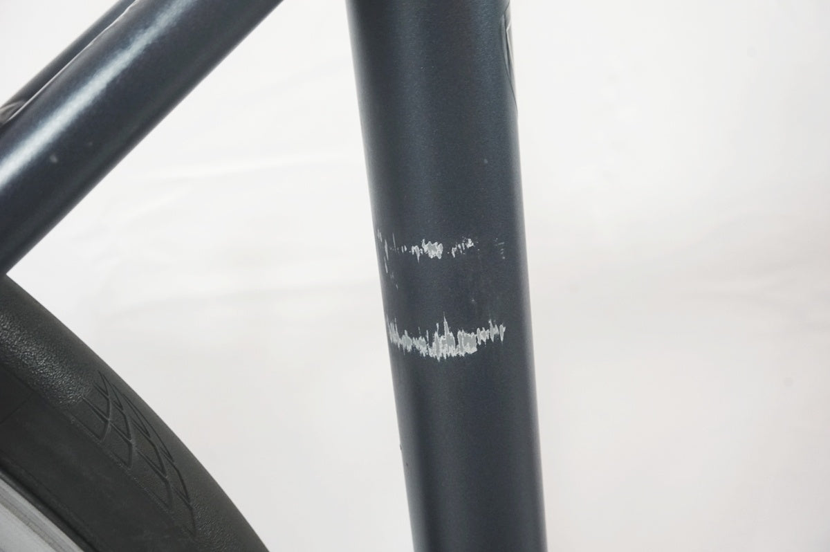 SPECIALIZED 「スペシャライズド」 ALLEZ E5 ELITE 2017年モデル ロードバイク / 世田谷店