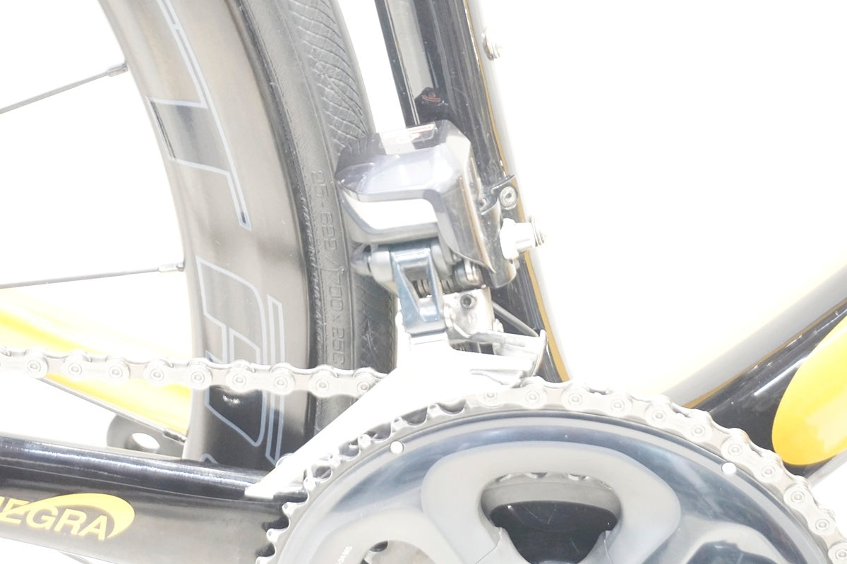 GUSTO 「グスト」 RANGER TEAM LIMITED 2020年モデル ロードバイク