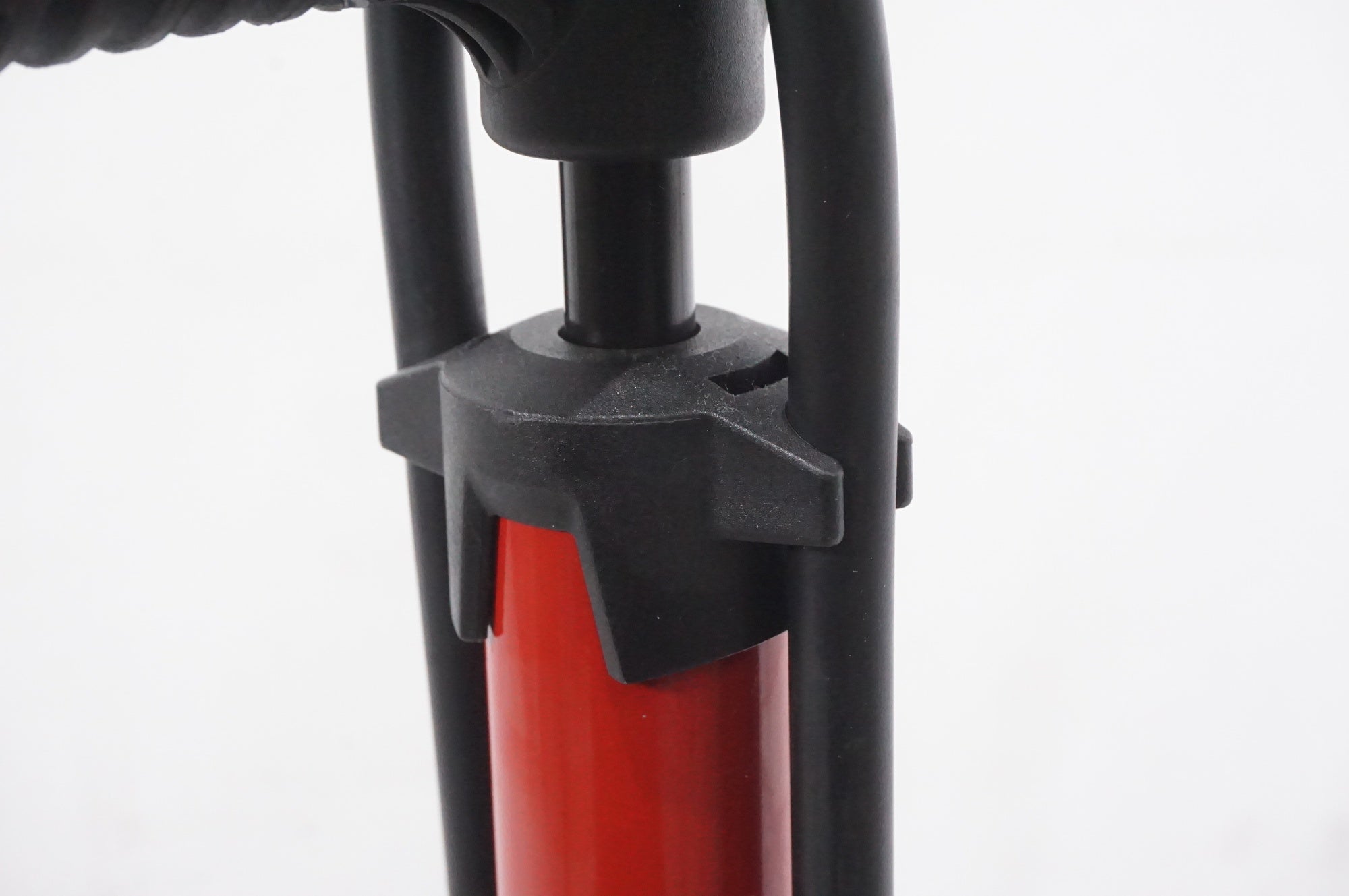 SERFAS 「サーファス」 AIRFORCE フロアポンプ / AKIBA店