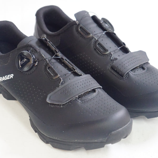 BONTRAGER 「ボントレガー」 FORAY MTB サイズ42 シューズ / 熊谷本店