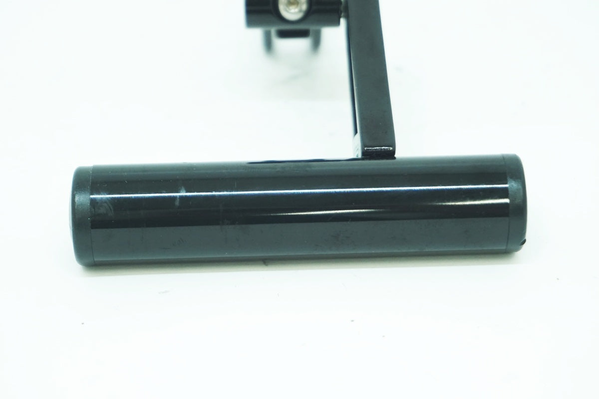 MINOURA 「ミノウラ」 マウント / 大阪美原北インター店