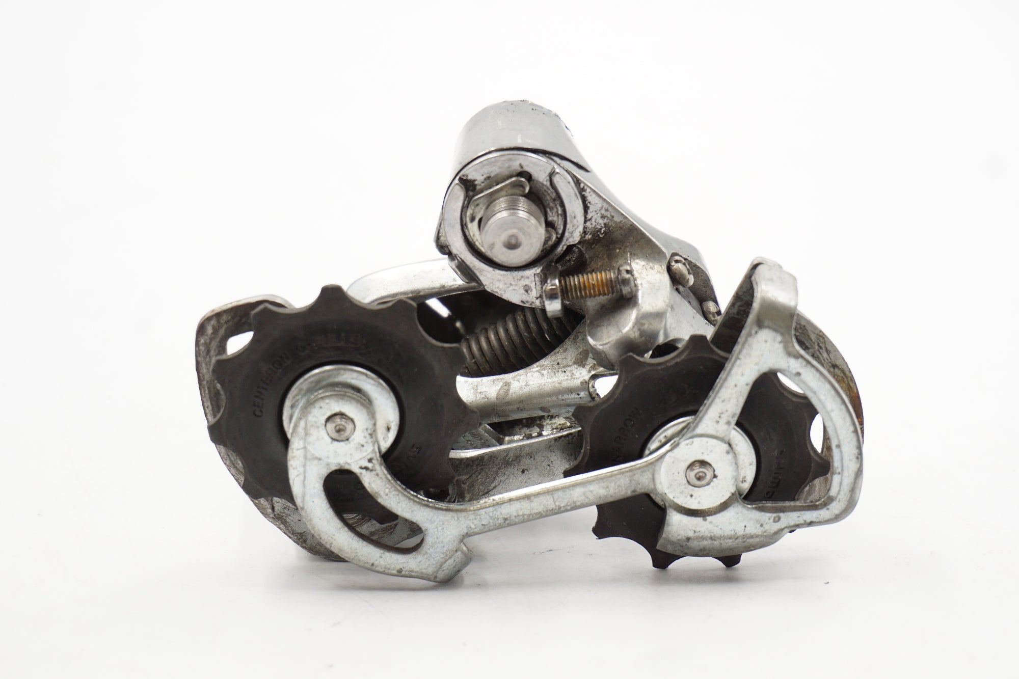 SHIMANO 「シマノ」 TIAGRA RD-4500 リアディレイラー / 奈良店