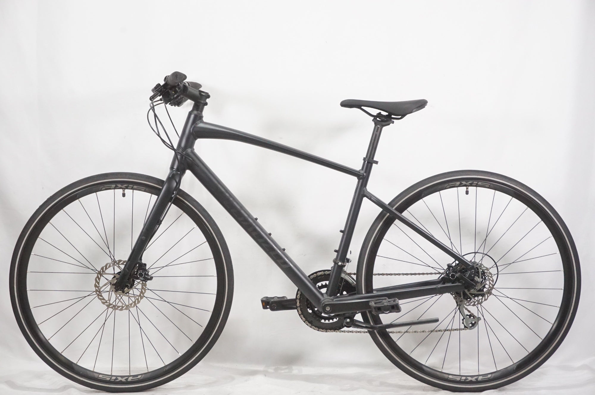SPECIALIZED 「スペシャライズド」 SIRRUS 2.0 2022年モデル クロスバイク / AKIBA店