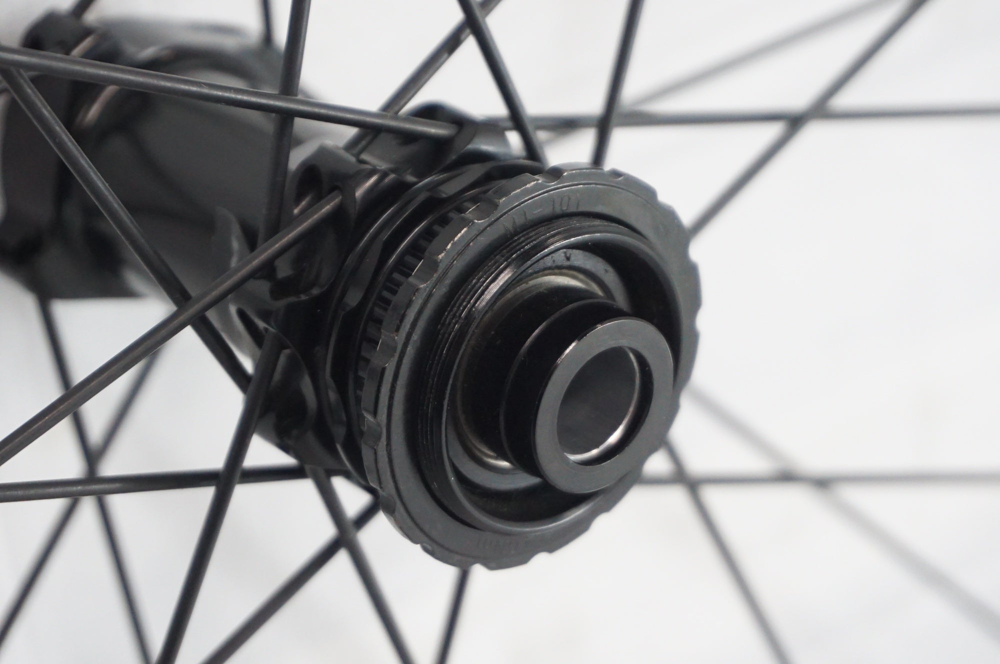 FULCRUM 「フルクラム」 AIRBEAT 400 DB シマノ11速 ホイールセット / 阪急塚口店