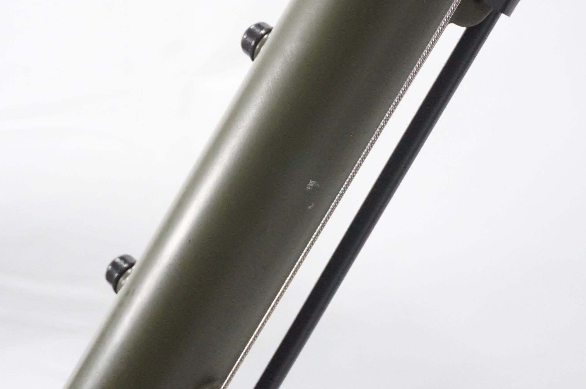 TERN 「ターン」 GRIT 2024年モデル クロスバイク / AKIBA店