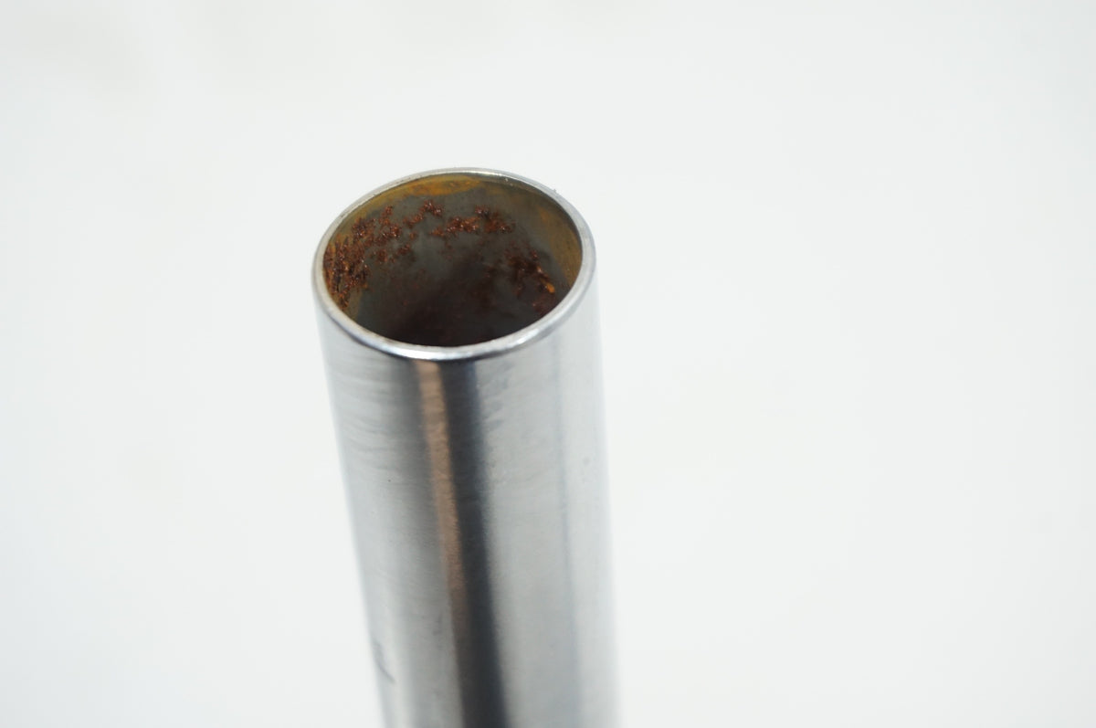 NITTO 「ニットー」 J.B.BAR 620mm ハンドル / 世田谷店