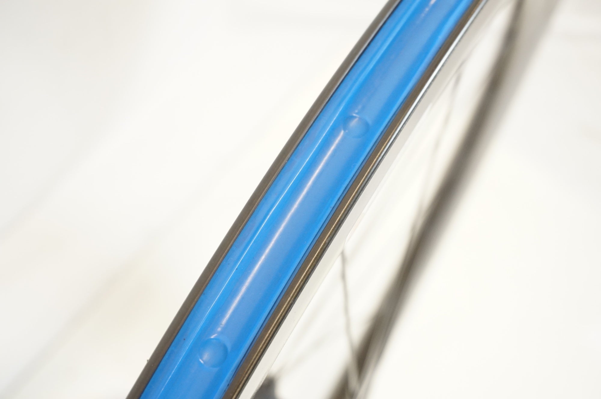 REYNOLDS 「レイノルズ」 AR58C シマノ11速 ホイールセット / 宇都宮店