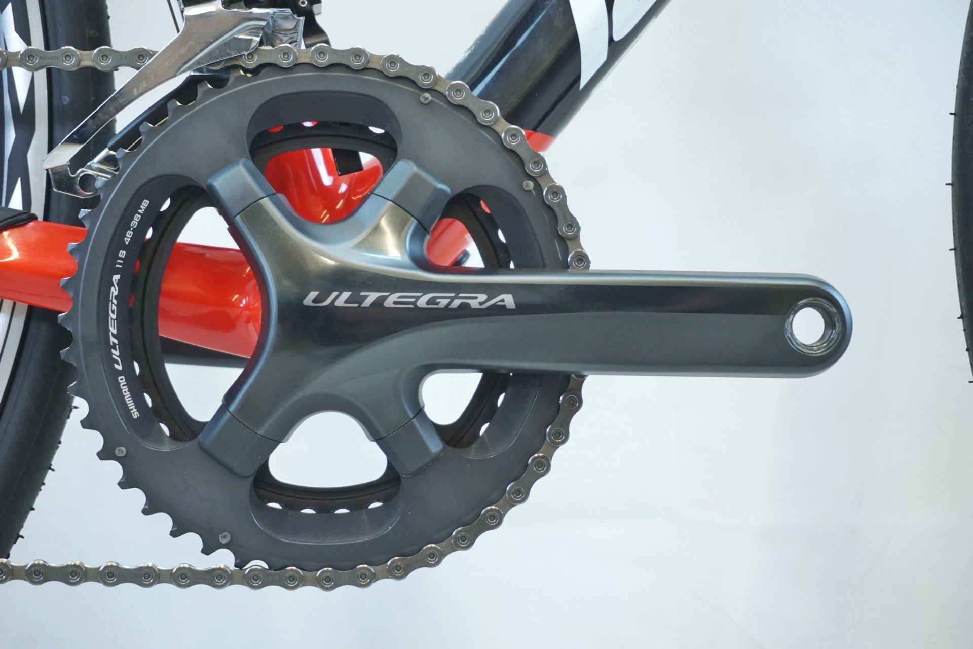 LAPIERRE 「ラピエール」 CROSS CARBON 2014年モデル シクロクロス / 有明ガーデン店