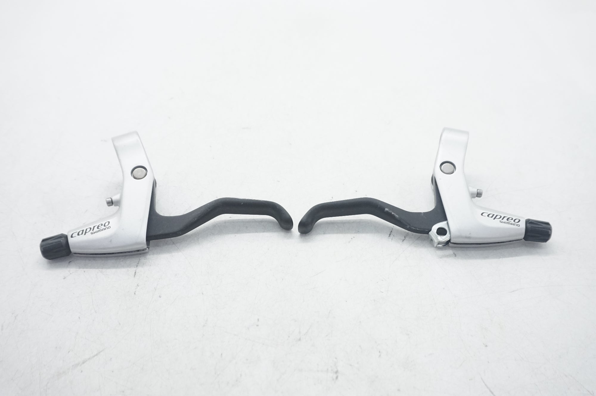 SHIMANO 「シマノ」 CAPREO BL-F800 ブレーキレバー / 大阪門真店